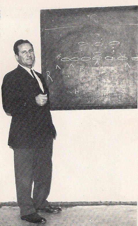 cozel foster rip.jpg